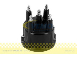 VEMO V46-70-0020 skirstytuvo dangtelis 
 Kibirkšties / kaitinamasis uždegimas -> Degimo skirstytuvas/dalys
77 01 033 620, 77 01 033 621