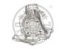 OPTIMAL G8-583 pasukamasis kakliukas, rato pakaba 
 Ašies montavimas/vairavimo mechanizmas/ratai -> Pasukamojo kakliuko remonto rinkinys -> Pasukamasis kakliukas
31216760954