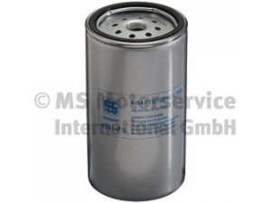KOLBENSCHMIDT 50013174 kuro filtras 
 Techninės priežiūros dalys -> Papildomas remontas
13 32 2 243 018