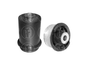 FARE SA 4991 valdymo svirties/išilginių svirčių įvorė 
 Ašies montavimas/vairavimo mechanizmas/ratai -> Valdymo svirtis/pasukamosios svirties sujungimas -> Montavimas/sutvirtinimas
1683330014, 1683330214