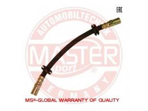 MASTER-SPORT 2123BSH-PR-PCS-MS stabdžių žarnelės 
 Stabdžių sistema -> Stabdžių žarnelės
2123-3506085
