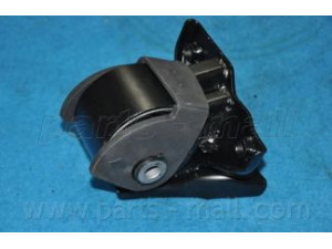PARTS-MALL PXCMA-011B variklio montavimas
2183017150