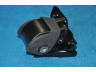PARTS-MALL PXCMA-011B variklio montavimas
2183017150