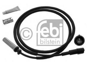 FEBI BILSTEIN 45519 jutiklis, rato greitis
1 431 119, 1 530 693, 1 892 049