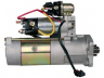 PowerMax 88213969 starteris
M8T60871, 32B66-02102