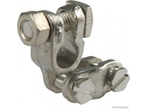 HERTH+BUSS ELPARTS 52285161 akumuliatoriaus poliaus gnybtas