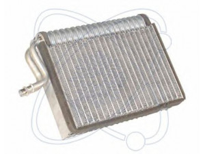 ELECTRO AUTO 43O0004 garintuvas, oro kondicionierius 
 Oro kondicionavimas -> Garintuvas
1618017, 52463285