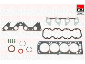 FAI AutoParts HS294 tarpiklių komplektas, cilindro galva 
 Variklis -> Tarpikliai -> Tarpiklis, cilindrų galvutė
1606619, 1606664, 1606664+642527