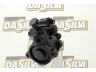 DA SILVA DP2088 hidraulinis siurblys, vairo sistema 
 Vairavimas -> Vairo pavara/siurblys
F5RC-3A674-FA