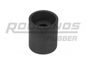 ROULUNDS RUBBER CR3155 kreipiantysis skriemulys, paskirstymo diržas
045109244A, 1100585, XM216K297AA