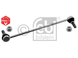 FEBI BILSTEIN 40889 šarnyro stabilizatorius 
 Ašies montavimas/vairavimo mechanizmas/ratai -> Stabilizatorius/fiksatoriai -> Savaime išsilyginanti atrama
0350 231, 350 231, 95942519, 95942519