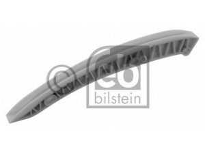FEBI BILSTEIN 25467 kreiptuvai, sinchronizavimo grandinė 
 Variklis -> Variklio uždegimo laiko reguliavimo kontrolė -> Sinchronizavimo grandinė/įtempiklis/kreiptuvas -> Sinchronizavimo grandinės vadovai
03E 109 469, 03E 109 469 C, 03E 109 469