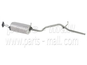 PARTS-MALL PYC-030 galinis duslintuvas
94581751, P94581751