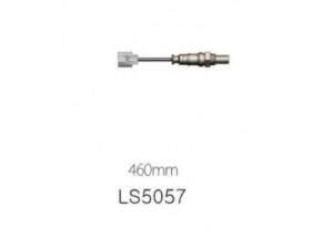EEC LSK082 lambda zondo komplektas