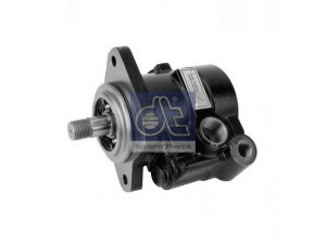 DT 2.53200 hidraulinis siurblys, vairo sistema
1585013, 5001934, 5007934, 8133047