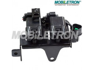 MOBILETRON CK-15 ritė, uždegimas
27301-02630