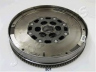 JAPANPARTS VL-801 smagratis 
 Sankaba/dalys -> Smagratis
12621-79J50-000, 12621-79J51-000