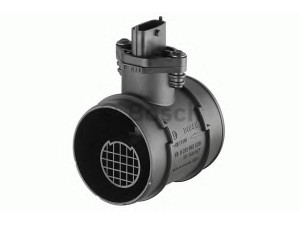 BOSCH 0 281 002 620 oro masės jutiklis 
 Elektros įranga -> Jutikliai
55350047, 93178050, 93178050