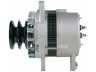 PowerMax 89213136 kintamosios srovės generatorius
600-821-6190