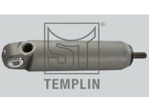 ST-TEMPLIN 02.170.0851.010 darbinis cilindras
4102 2031, 4204 2638, 4205 0524