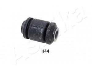 ASHIKA GOM-H44 laikiklis, valdymo svirties montavimas 
 Ašies montavimas/vairavimo mechanizmas/ratai -> Valdymo svirtis/pasukamosios svirties sujungimas -> Montavimas/sutvirtinimas
54551 1J000, 54551-4L000