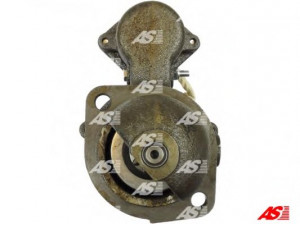 AS-PL S1066 starteris
RE509658