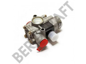 BERGKRAFT BK8506544 solenoidinis vožtuvas
1304635, 1505210, 81.52452.5019