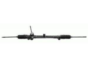 ZF LENKSYSTEME 8002 158 vairo pavara
46826719, 51772119, 51773323, 51785773
