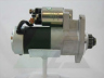 AES ACS-169 starteris
001039620, 31B6600100, 31B6600101