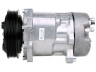 PowerMax 7010270 kompresorius, oro kondicionierius 
 Oro kondicionavimas -> Kompresorius/dalys
700820805H, 700850805H, 7D0820805C
