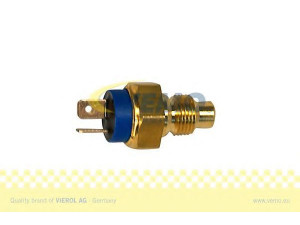 VEMO V95-72-0026 siuntimo blokas, aušinimo skysčio temperatūra 
 Elektros įranga -> Jutikliai
3 457 808, 3 457 808-8, 3457808-8