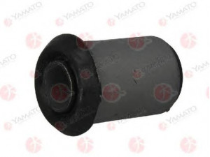 YAMATO J40302BYMT įvorė, valdymo svirties montavimas
0S083-34-830