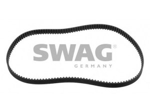SWAG 30 91 8772 paskirstymo diržas 
 Techninės priežiūros dalys -> Papildomas remontas
032 109 119 G, 032 109 119 J, 032 109 119 G