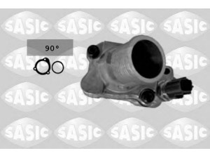 SASIC 3306068 termostatas, aušinimo skystis 
 Aušinimo sistema -> Termostatas/tarpiklis -> Thermostat
30637217, 30650022, 30777475, 31293699
