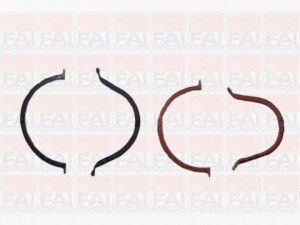 FAI AutoParts SG768 tarpiklis, alyvos karteris
