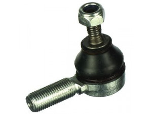 DELPHI NK1022 rutulinis lizdas, pavarų perjungimo trauklė 
 Transmisija -> Neautomatinė pavarų dėžė -> Transmisijos valdymas
000 996 6845, 000 996 7045