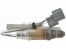 BOSCH F 00H L00 181 lambda jutiklis 
 Variklis -> Variklio elektra
12581689, 12601759, 36531-P8C-A11