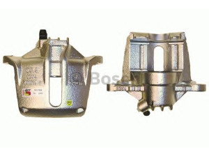 BOSCH 0 204 103 992 stabdžių apkaba 
 Stabdžių sistema -> Stabdžių matuoklis -> Stabdžių matuoklio montavimas
4400 P1, 4400 P1