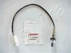 ASHIKA 43-MI06 lambda jutiklis 
 Variklis -> Variklio elektra
MD160578