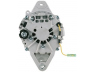 PowerMax 89215287 kintamosios srovės generatorius
LR180-763, LR180-772, 12391077210