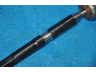PARTS-MALL PXCUB-037 vidinė skersinė vairo trauklė
56540A7000