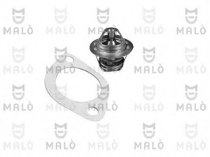 MAL? TER298 termostatas, aušinimo skystis 
 Aušinimo sistema -> Termostatas/tarpiklis -> Thermostat
1634187785000, 417535700, 1767082810000