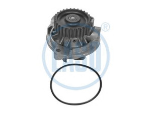 LASO 95200121 vandens siurblys
054 121 004, 054 121 004 A, 054 121 004 AV
