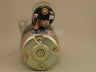 FARCOM 103478 starteris 
 Elektros įranga -> Starterio sistema -> Starteris
23300-42L13, 10SO41ED, M2T12110