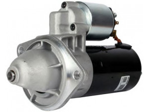 PowerMax 8212662 starteris 
 Elektros įranga -> Starterio sistema -> Starteris
8826851