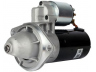 PowerMax 8212662 starteris 
 Elektros įranga -> Starterio sistema -> Starteris
8826851