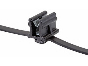 HELLA 8HL 185 549-001 kabelio juosta