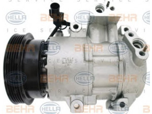 HELLA 8FK 351 340-061 kompresorius, oro kondicionierius 
 Oro kondicionavimas -> Kompresorius/dalys
97701-1G300, 97701-1G300AS, 97701-1G311