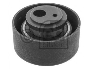 FEBI BILSTEIN 09792 įtempiklio skriemulys, paskirstymo diržas 
 Techninės priežiūros dalys -> Papildomas remontas
0829.49, 0829.C9, 829.49, 829.C9