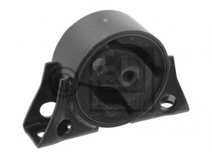 FEBI BILSTEIN 32968 variklio montavimas 
 Variklis -> Variklio montavimas -> Variklio montavimo rėmas
11270-BU000